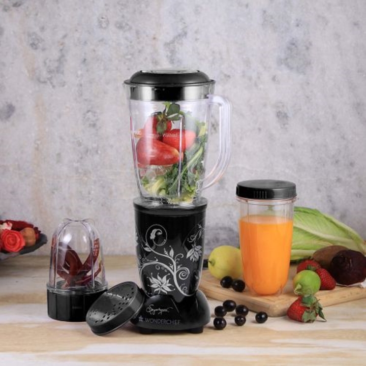 wonderchef-nutri-blend-blender-ss-blades-3-unbreakable-jars-black