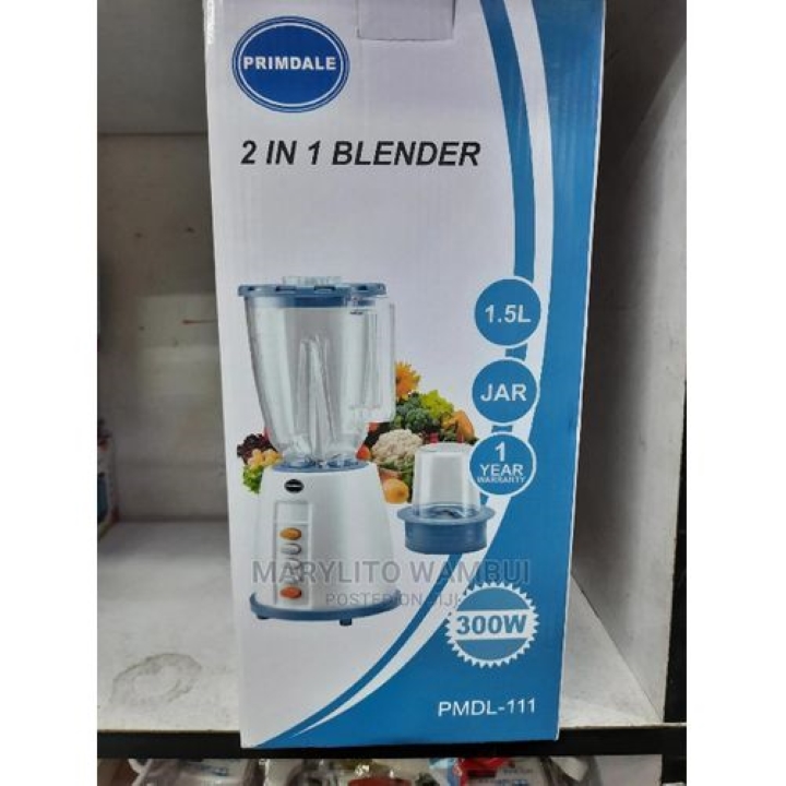 primdale-powerful-300w-2-in-1-blender-with-grinder-15l