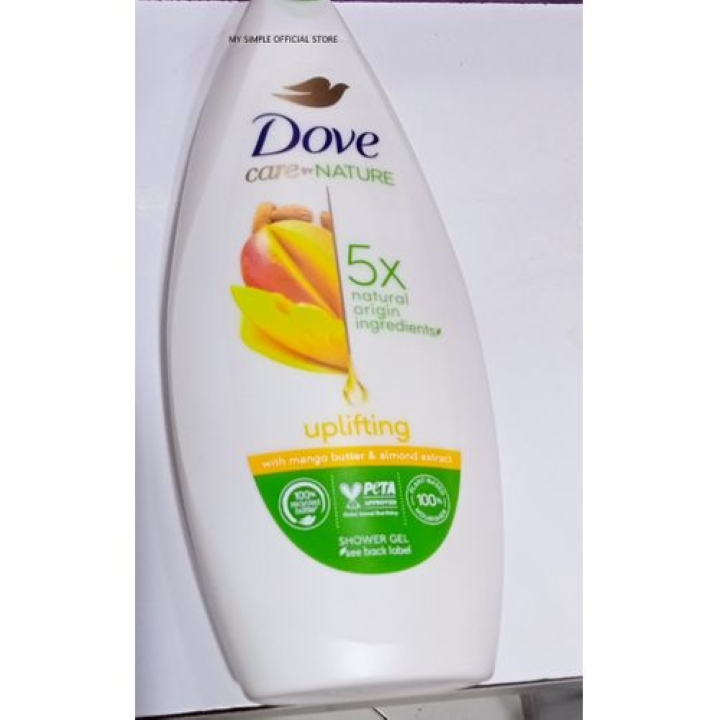 dove-uplifting-mango-butter-almond-extract-shower-gel-250ml
