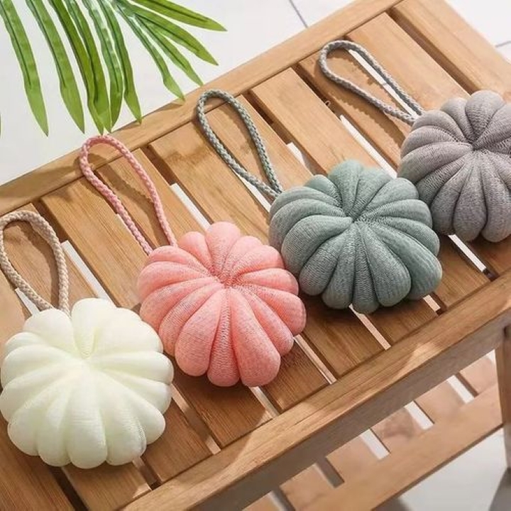 generic-loofah-bath-bubble-mesh-sponge-exfoliate-scrubber