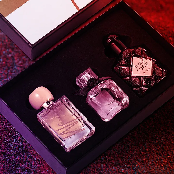 yt-0170b-paris-perfume-gift-set-fragrances-deodorants-ladies-perfumes-of-different-fragrance-natural-floralfruit-sweet-smell-long-lasting-sexy