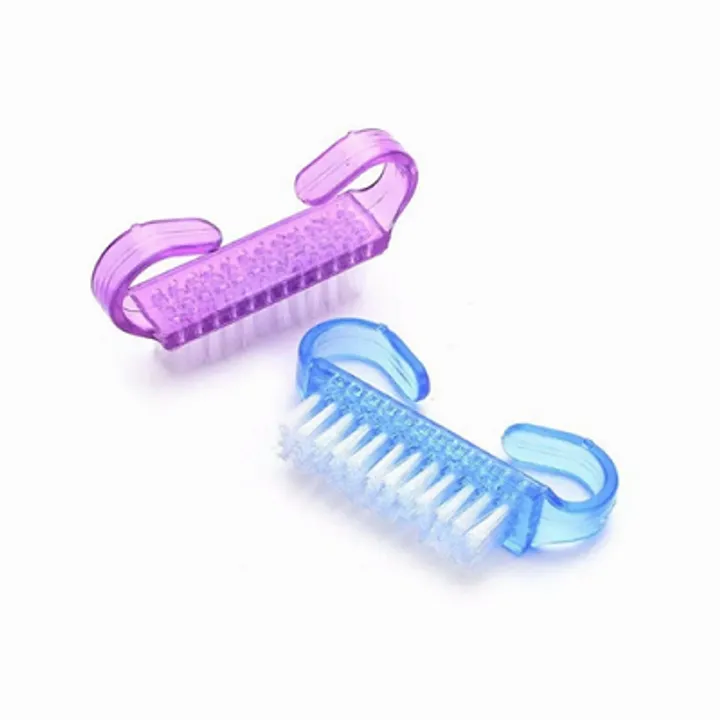 3pcs-pedicuremanicure-brushes-pedicure-setkittools-nail-brush-tools-multicolored-as-picture-na