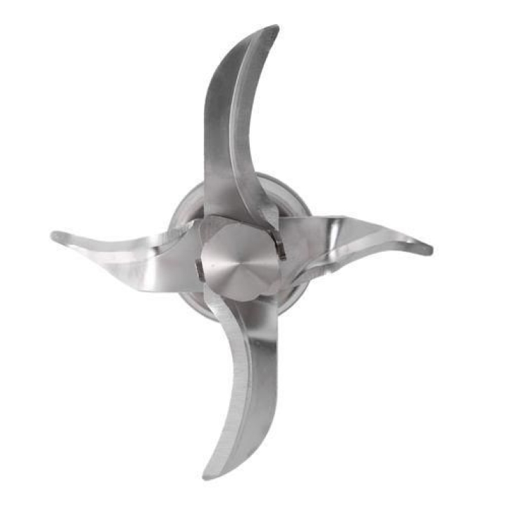 915-generation-blender-blade-blender-blade-replacement-accessories-juicer