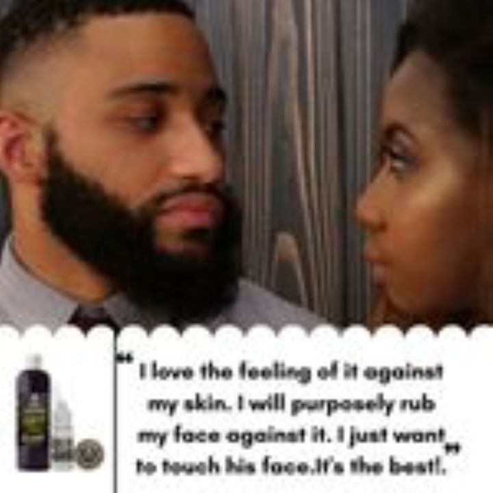 mekis-beard-conditioner-kit-253mlfor-itchyruggedweak-patchy-beard