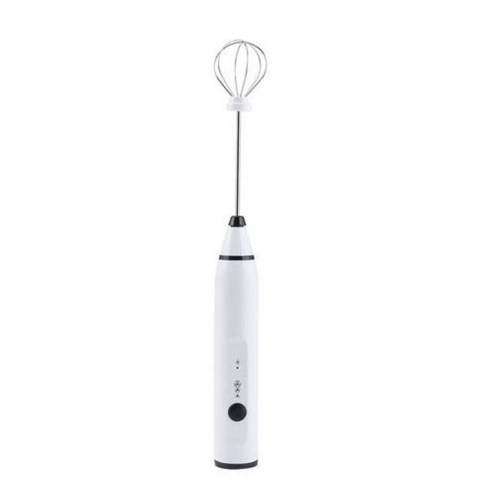 generic-egg-beater-electric-mini-household-small-mixer-usb-baking