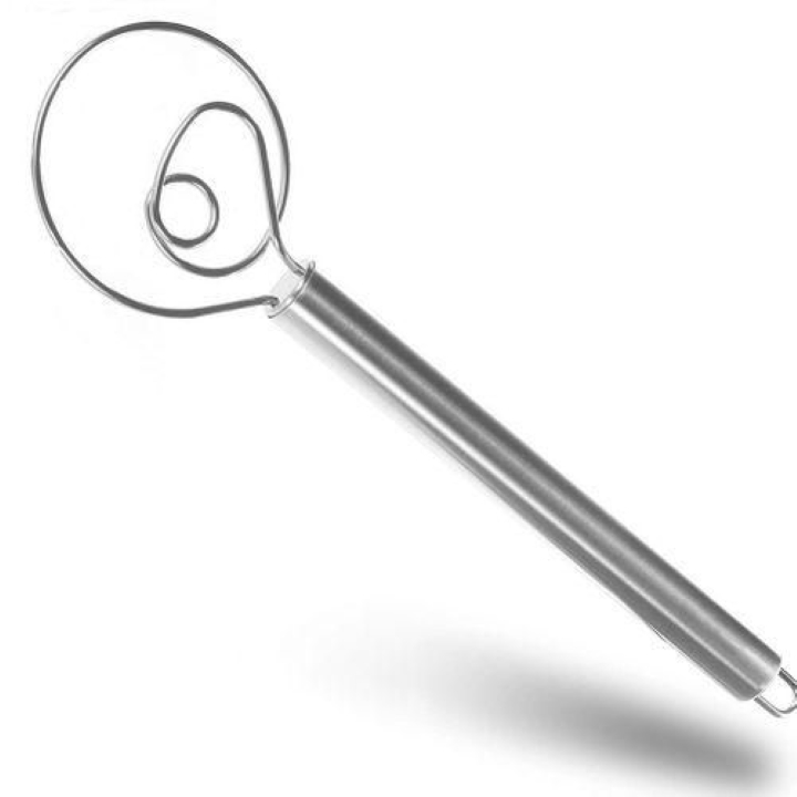 915-generation-danish-dough-whisk-stainless-steel-dutch-bread-mixer