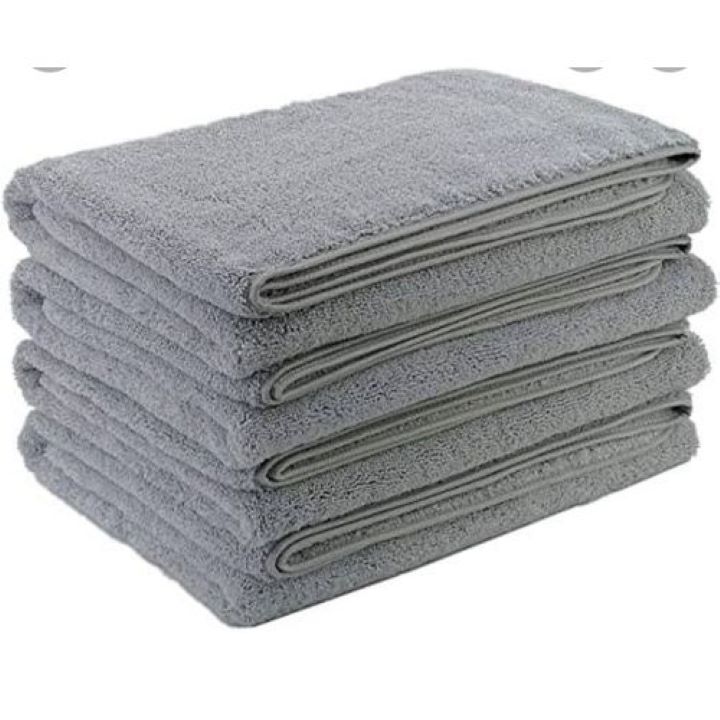 generic-5-saloon-towels-set
