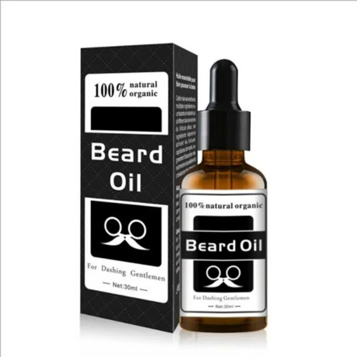 beard-growth-beard-moustache-fast-growth-oil-as-picture-30ml