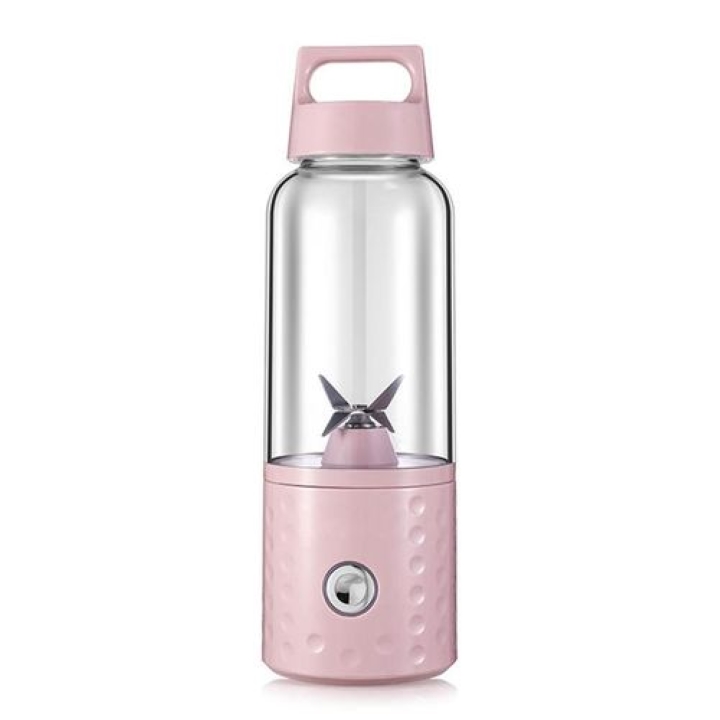 generic-portable-blender-mini-size-blenders-for-smoothies