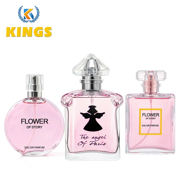 gift-a-pair-of-mens-sockssuit-4pcs-men-perfumes-of-different-smell-eau-de-parfum-classic-fragrances-long-lasting-deodorant-mixed-color-1-box-of-4-bottles