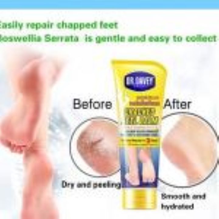 dr-davey-heel-balm
