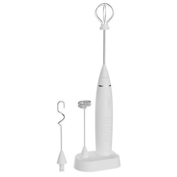 915-generation-rechargeable-egg-beater-blender-hand-held