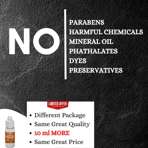 mekis-hydrating-beard-oil-25mldeeply-moisturizes-softens-add-shine