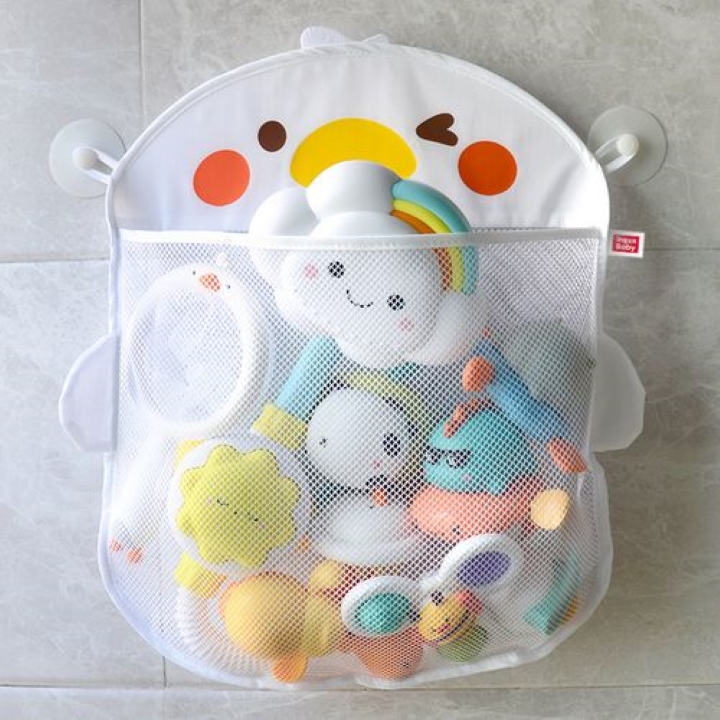 generic-qwz-baby-bath-toys-cute-duck-mesh-net-toy-kids-storage-bag