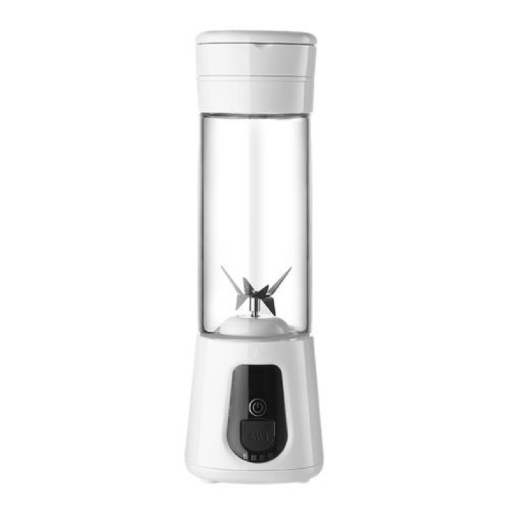 generic-420ml-electric-juicer-six-knife-smoothie-blender-usb