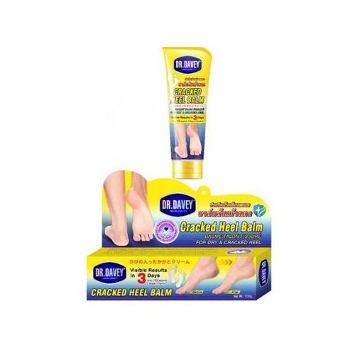 dr-davey-cracked-heel-balm-foot-repair-softening-foot-cream