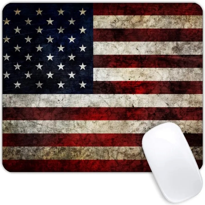 united-states-national-flag-mousepad-non-slip-rubber-black-as-picture