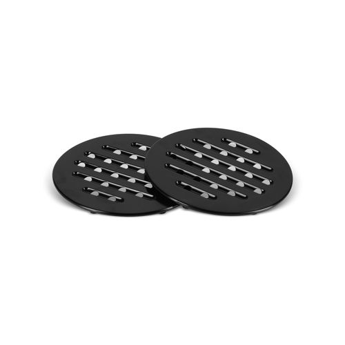 edenberg-eb-5637-12pcs-forged-cookware-set-diamond-design