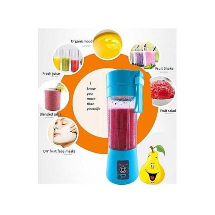 generic-portable-blender-fruit-juicer-cup-with-usb-blue