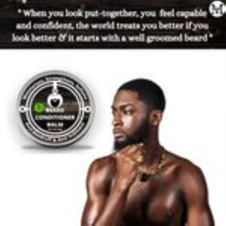 mekis-beard-conditioning-balm-50gsoftensstylesmoisturises-dry-beard