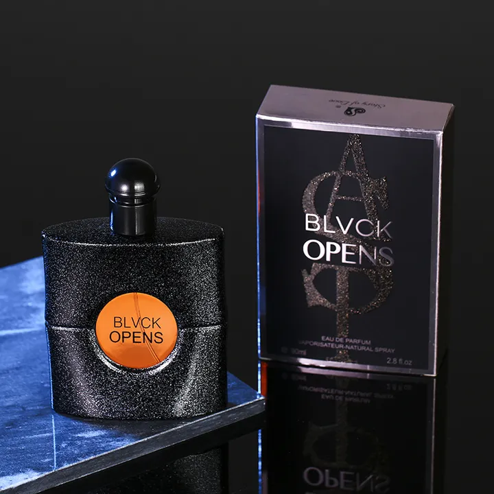 90ml-black-opium-mens-and-womens-perfume-eau-de-toilette-lasting-perfume-valentines-day-gift-de-toilette-fragrances-deodorants-90ml