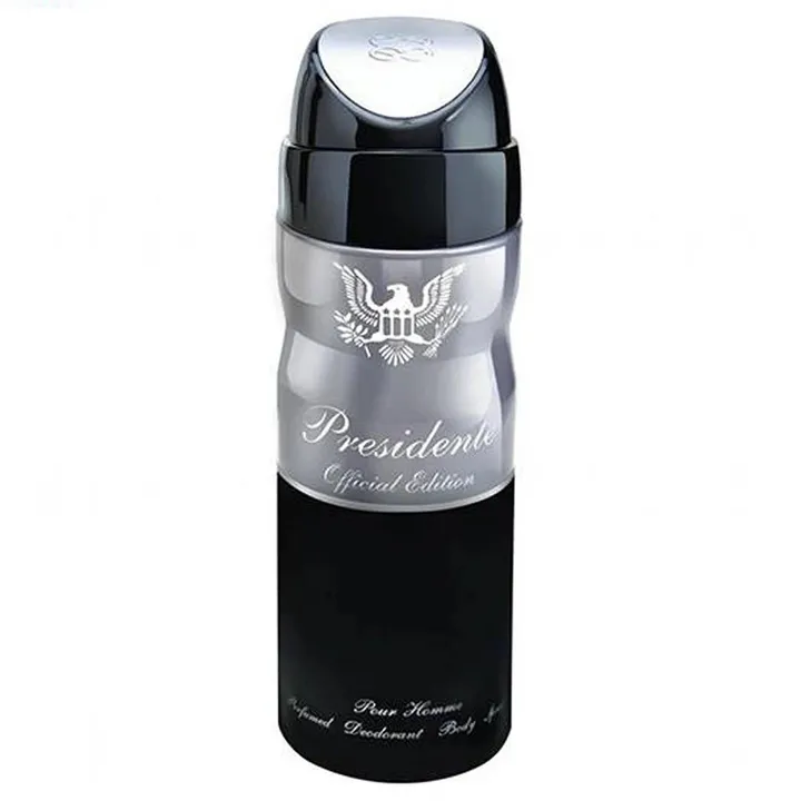president-deodorant-men-fragrances