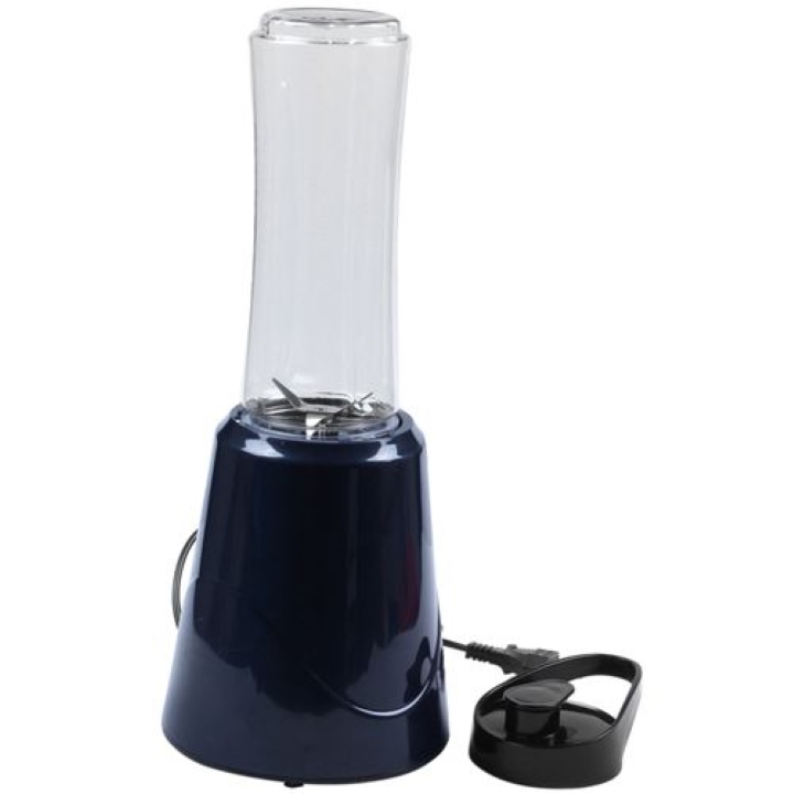 generic-portable-electric-juicer-blender-fruit-baby-food-milkshake