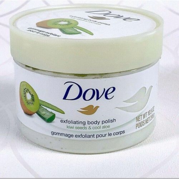 dove-exfoliating-body-scrub-kiwi-seeds-and-cool-aloe-scent