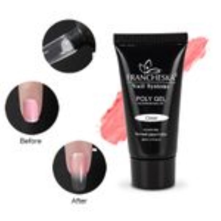 share-this-product-francheska-30ml-pink-polygel-acrygel-nail-extension-accessories