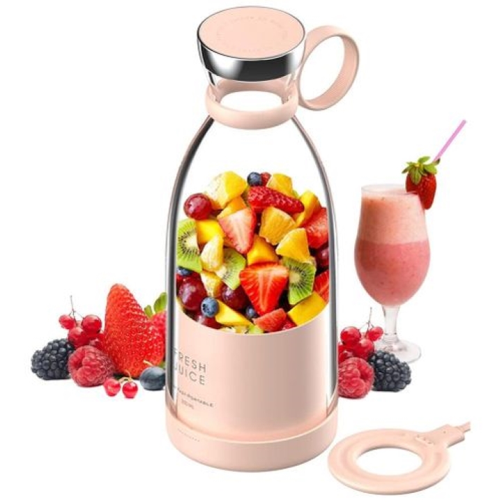 generic-personal-size-blender-portable-blender-battery-powered
