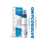 onycosolve-anti-fungal-foot-spray
