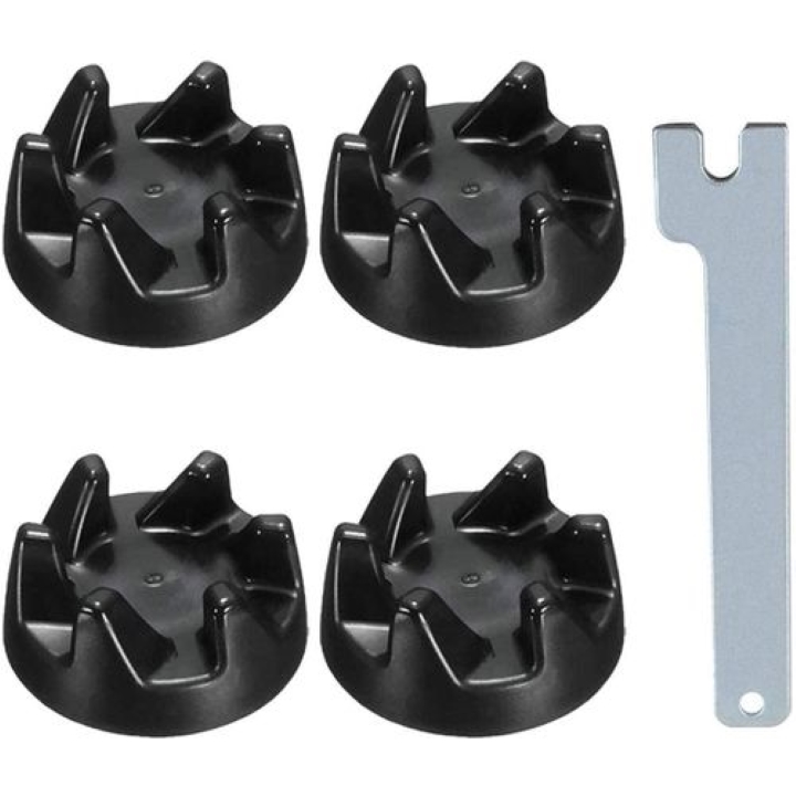 generic-9704230-blender-coupler-with-spanner-kit