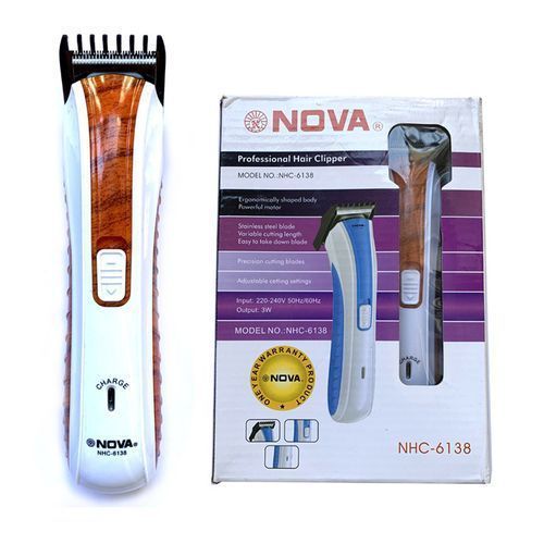 nova-electric-rechargeable-hair-shaver-beard-trimmersuperfly-1