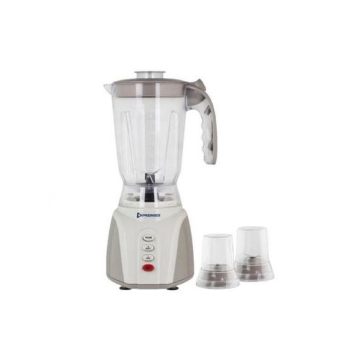 premier-3-in-1-blender
