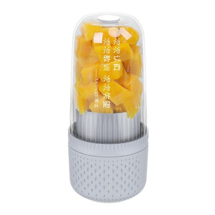 generic-250ml-wireless-electric-juicer-blender-mixer-usb
