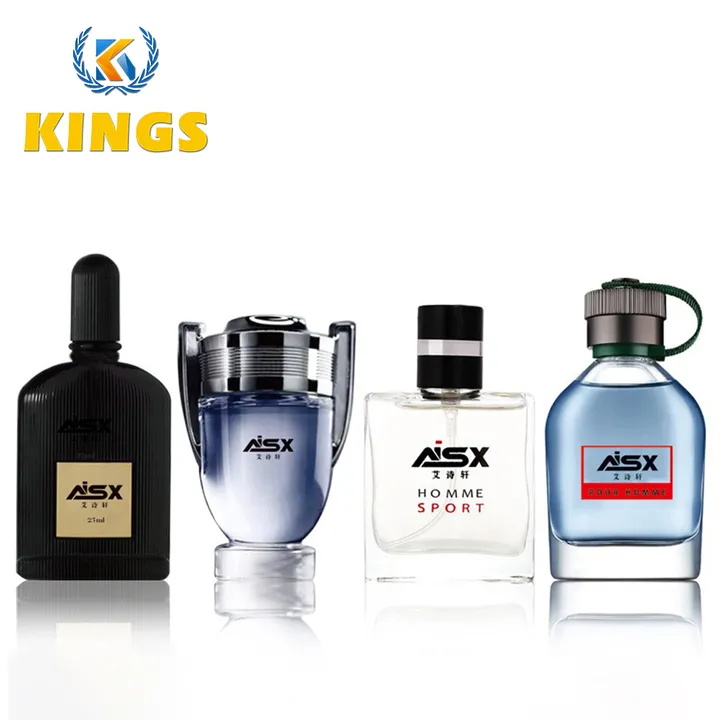 4-pcs-men-perfumes-different-fragrances-long-lasting-business-eau-de-parfum-classic-flowers-deodorants-gift-mixed-color