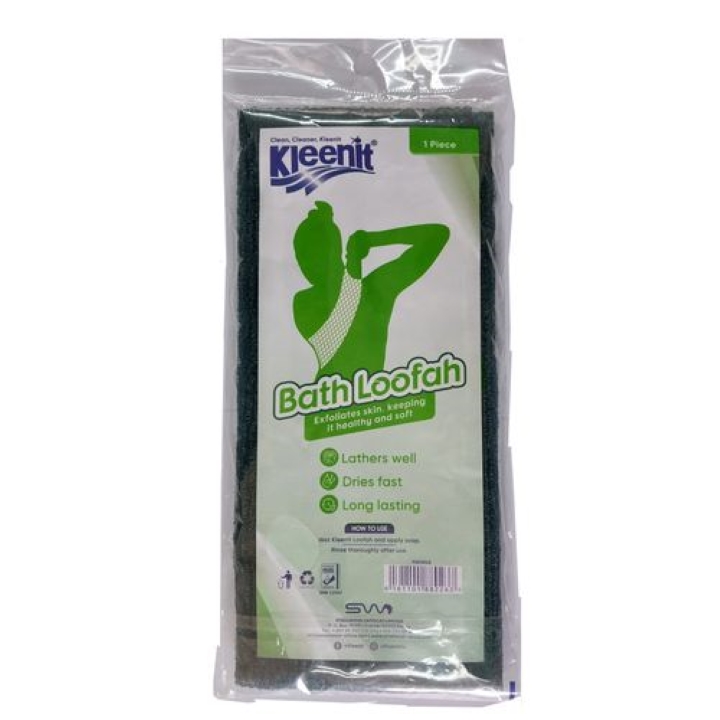 kleenit-bath-loofah