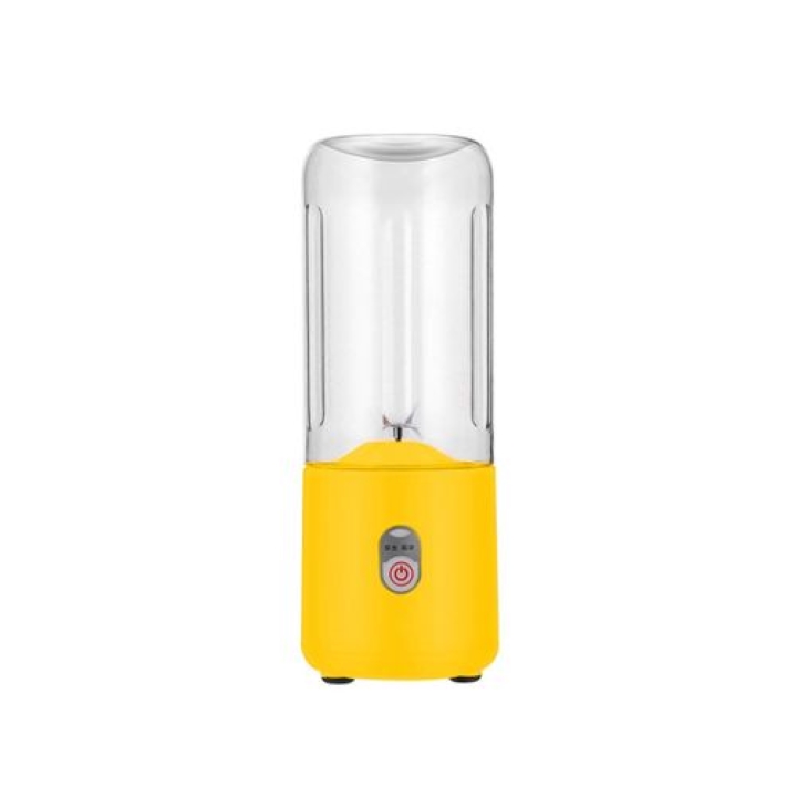 generic-portable-blender-rechargeable-fruit-juice-mixer-6-blades