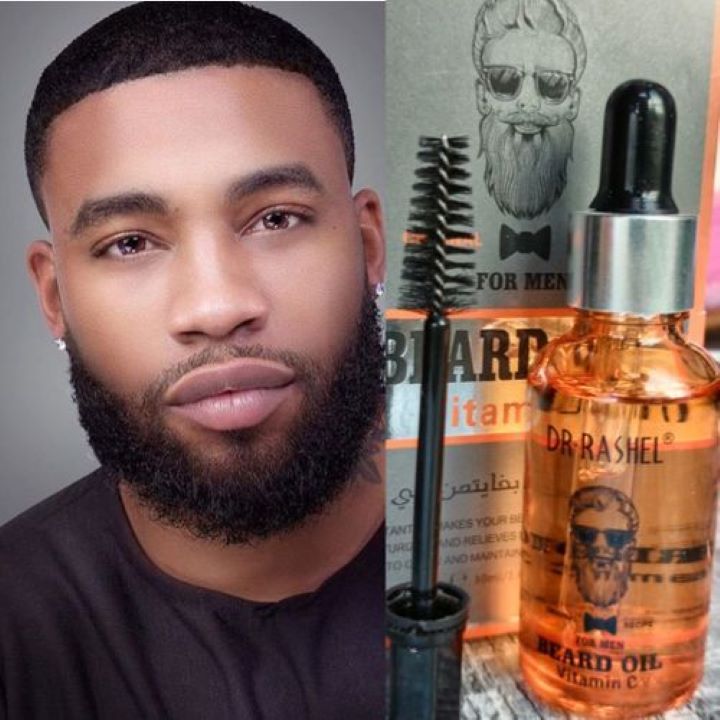 dr-rashel-anti-beardruff-soft-shinny-thicker-beard-hair-growth-oil