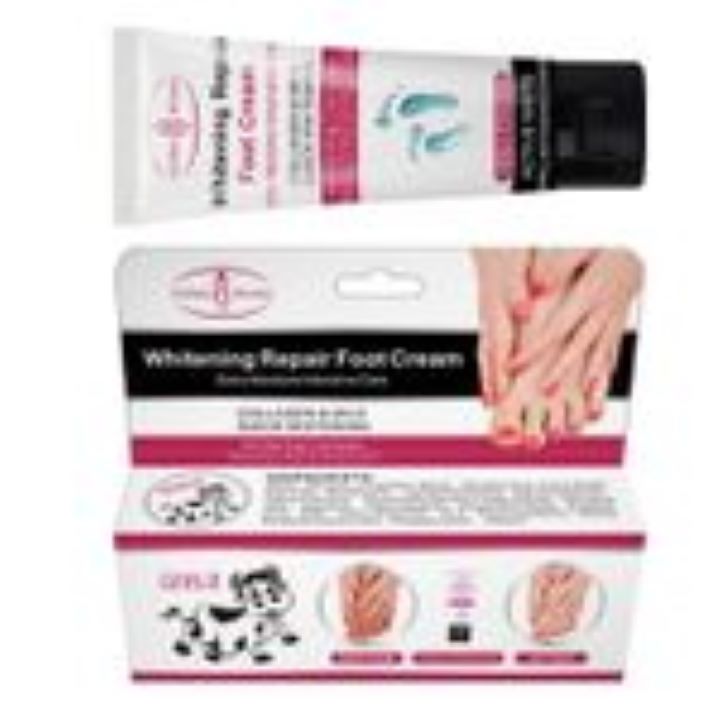 aichun-beauty-brightening-whitening-repair-foot-cream-collagen-milk-crack