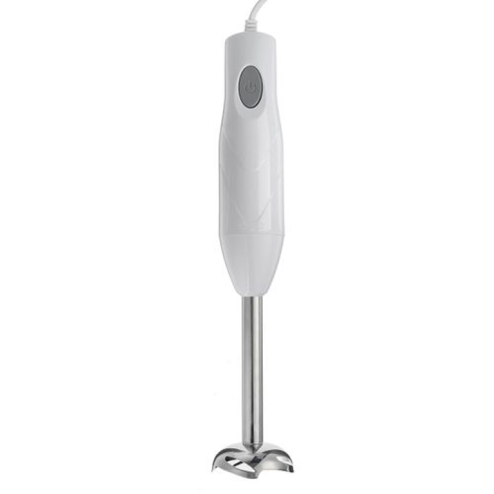 generic-electric-blender-baby-food-maker-mincer-blender