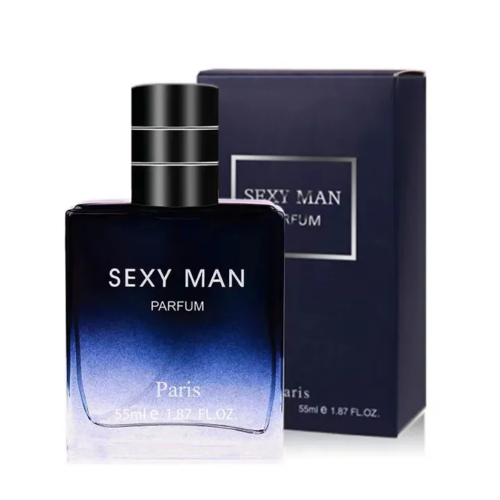55ml-mens-fragrances-long-lasting-spray-perfume-deodorant-mens-fragrances-55ml