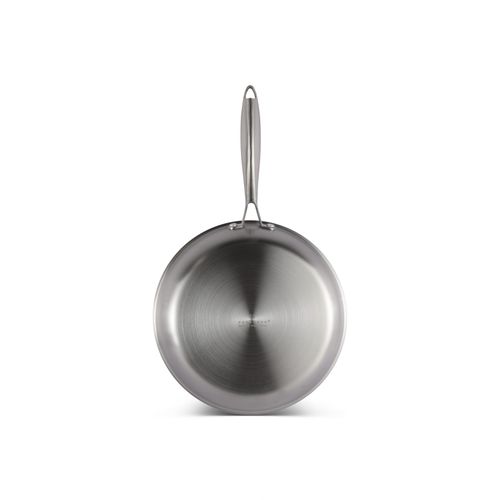 edenberg-frypan-with-lid-20cm-eb-13026