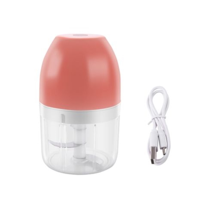 generic-electric-garlic-machine-chopper-usb-food-meat-wireless