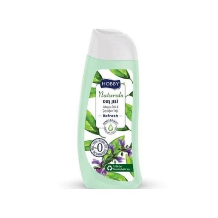 hobby-naturals-refresh-shower-gel