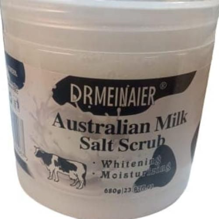 dr-meinaier-australian-milk-salt-scrub-brightens-4-blackheadwrinkle