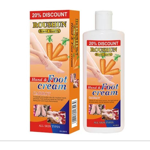 roushun-hand-foot-repair-cream-for-roughdry-cracked-feet