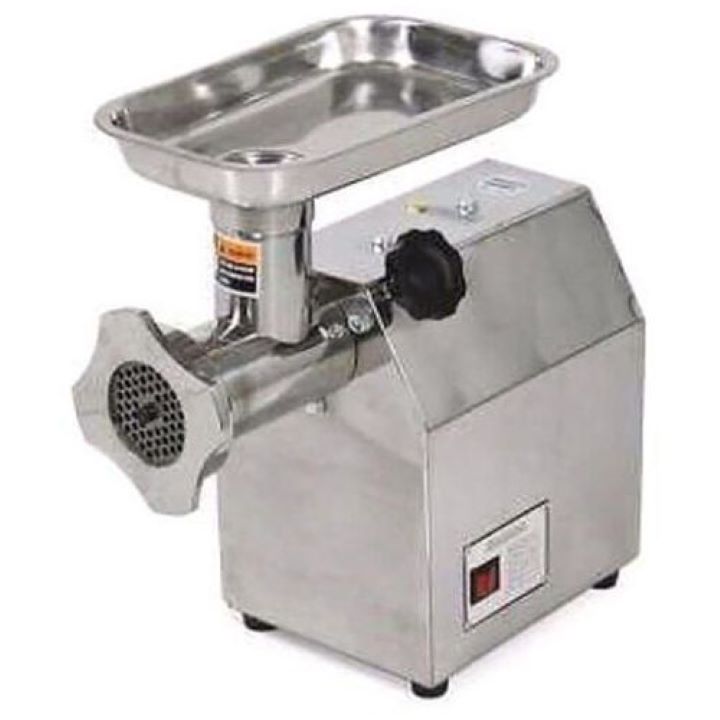 tk-multifunctional-mincer