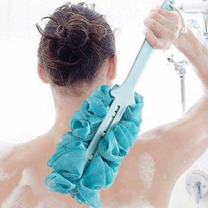 generic-3pack-back-scrubber-for-shower-long-handle-scrub-brush