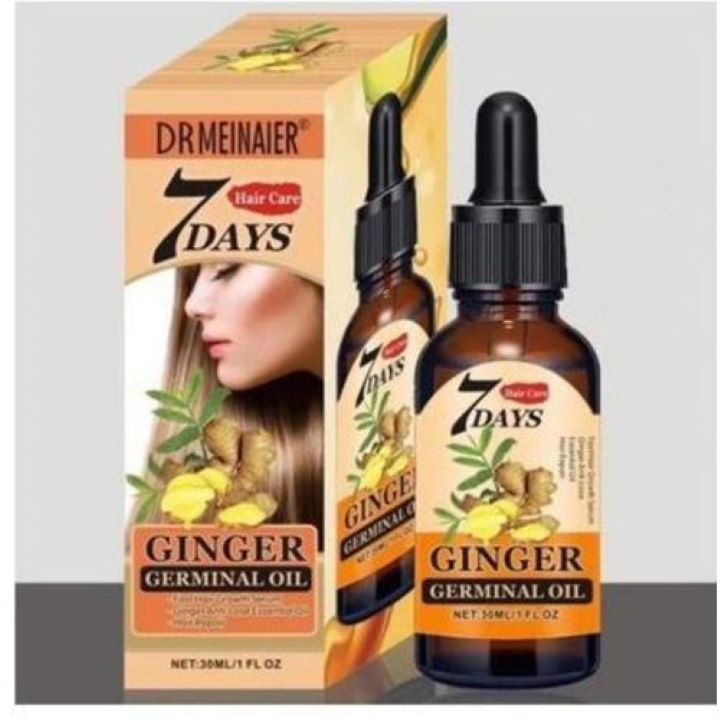 7-day-hair-growth-loss-serum-men-women-7day-tonic-ginger-germinal-oil